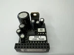 Lionel 691-PCB1-04A Standard Signalsounds Board Tested. Fixed Price $49.90.