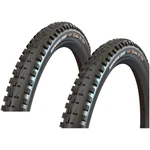 Maxxis Minion Dhf 29"X2.60 Folding Tubeless Mountain Tire - Maxxterra, Exo+,. Fixed Price $198.00.