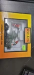 Rail King Santa W/ Elf Operating Handcrafted 30-2511 Opened Box Lp. Fixed Price $65.00.