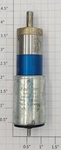 Faulhaber 2842S012C 12-VOLT Dc Can Motor Without Wire. Fixed Price $60.00.