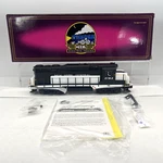 Mth Premier 20-2276-1 New York Central GP-30 Diesel PS.2 Bcr #2192 Nyc %. Fixed Price $339.99.
