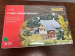 Faller Ho Mill New. Fixed Price $23.21.