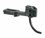 Kadee 747 Scale New Generation Aar Type Coupler -- 2 Pair. Fixed Price $17.99.