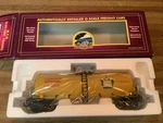 Mth 20-90029D Premier Canadian National Tank Car Scale New Other. Fixed Price $43.00.