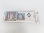 1/160 Scale The Architect Kit 10003 Williamstown Coal - Sealed. Fixed Price $99.95.