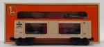 Lionel 6-19671 Gauge Model Display Car #6445-01 Ln/box. Fixed Price $23.49.