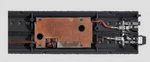 Marklin 74046 Track Suppression Set (single Pack). Fixed Price $35.58.