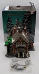 Heartland Valley Village 9851445 "glen Arbor School" Ex/box. Fixed Price $18.84.