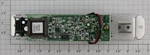 Lionel 691PCB1040 Lcru Railsounds 2.0 Platform. Fixed Price $140.00.