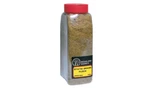 Flock Harvest Gold Shaker Woodland Scenics FL632 Squeaky's Trains. Fixed Price $11.39.