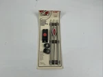 K-line Gauge K-235 Remote Control Operating Track. Fixed Price $14.95.