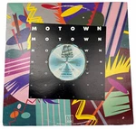 Lionel Richie Can Slow Down Vinyl Record 12 45 Rpm Maxi Single Tds 304 1985. Fixed Price $25.07.