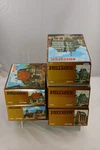 - Vollmer Professional Line Building Kits Your Choice. Fixed Price $38.00.