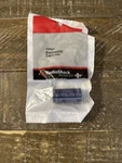 Radioshack 1000UF Electrolytic Capacitor 272-1019 New And Sealed. Fixed Price $10.88.