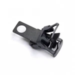 Marklin E218420 Coupler. Fixed Price $5.90.