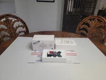 Danbury Mint 1:24 Scale Limited Edition 1922 Ford Kookie Kar Model Car. Fixed Price $299.99.