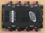 Mth 50-1003 Dcs Tiu Revision W/usb V6.1 Clean/tested (no Box). Fixed Price $379.99.