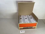 New Lcca Lionelville Set AHM43-LC2 Collectors Club Die-cast Truck 8F71. Fixed Price $174.99.