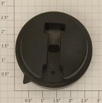 American Flyer PA13B092 Deadman Throttle Control Knob. Fixed Price $30.00.