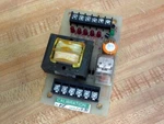 Magnetek-triad F16-800 Power Supply Board F16800. Fixed Price $26.77.