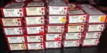 Campbell Ho Scale Building Kits $ 10 To 45.. Fixed Price $32.00.
