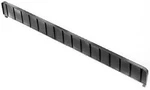 Central-valley 72' Plate Girder PKG(2) Kit Ho-scale #19031. Fixed Price $9.57.