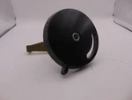 Lionel 275 Watt Train Transformer Replacement Part Post Voltage Wheel ZW-12. Fixed Price $26.99.