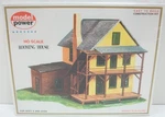 Model Power 426 Rooming House Building Kit. Fixed Price $23.51.