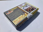 Bar Mills Sweaty Betty Laser Cut Wood Building Kit 0302 Ho Scale New Sealed. Fixed Price $50.00.