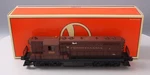 Lionel 6-18567 Gauge Pennsylvania GP-9 Diesel Locomotive #2028 Nib. Fixed Price $212.49.