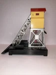 Vintage Lionel Coal Elevator Loader Accessory Made Usa Train Layout Piece*. Fixed Price $70.31.