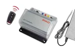 Piko Scale New 2025 Radio Control (r/c) Analog Power Set 5A/120V 35028. Fixed Price $329.99.