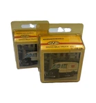 Ho Scale Walthers Magnuson Models 439-917 Divco Milk Truck Lot. Fixed Price $23.77.