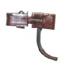 New Kadee Centerset Short Shank Couplers With Extra Body Mount Gearboxes 1 Scale. Fixed Price $18.49.