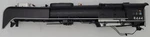 Lionel 82808-2 Union Pacific FEF-3 Steam Locomotive Boiler Shell #8444. Fixed Price $385.00.