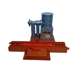 Thomas & Friends Trackmaster Water Tower 2013 Mattel Gallane BDP11 Replacement. Fixed Price $12.86.