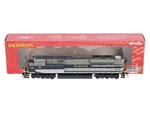 Bachmann 66001 Ho Wabash Ns Heritage SD70ACE Diesel Loco Sound/dcc #1070 Ln/box. Fixed Price $227.49.