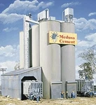 Walthers Cornerstone 933-3019 Ho Scale Medusa Cement Company Kit. Fixed Price $51.99.