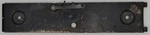 Lionel 3484-3 Animated Operating Boxcar Frame W/o Trucks & Trigger Assembly. Fixed Price $12.00.