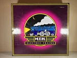 O Scale Mth Pere Marquette Car 70 Abs Passenger Set 20-6533. Fixed Price $479.95.