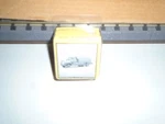 Magnuson Models #439-802 "r" Tank Truck (contains ) Scale. Fixed Price $15.00.