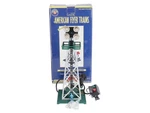 American Flyer 6-49805 Scale Gabe The Lamplighter Tower Ln/box. Fixed Price $61.09.