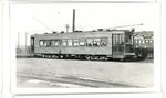 Gary Railways Trolley Hobart Line Original Photo 2. Fixed Price $5.99.