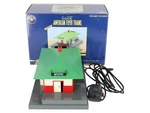 American Flyer 6-49812 Gauge #755 Assembled Talking Station Ln/box. Fixed Price $53.29.