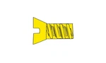 Woodland Scenics H851 Flat Head Screws 1-72, 3/8" 5PCS. Fixed Price $6.67.