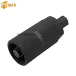 Flywheel Puller Remover Tool 33MM For Suzuki Ozark 250 GSXR600 GSXR750 GSXR1000. Fixed Price $18.88.