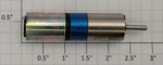 Faulhaber 1524T024SR 20 Volt Dc Can Motor. Fixed Price $30.00.