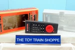 Lionel 12868 Trainmaster Tmcc CAB-1 Remote. Exc Cond Box.. Fixed Price $139.95.