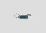 Marklin 7194 Ho Scale Switch Springs (5 Pcs.). Fixed Price $5.06.