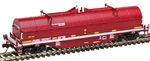 Atlas Scale 42' Coil Steel Car Master First Union Rail Furx #382420. Fixed Price $28.17.